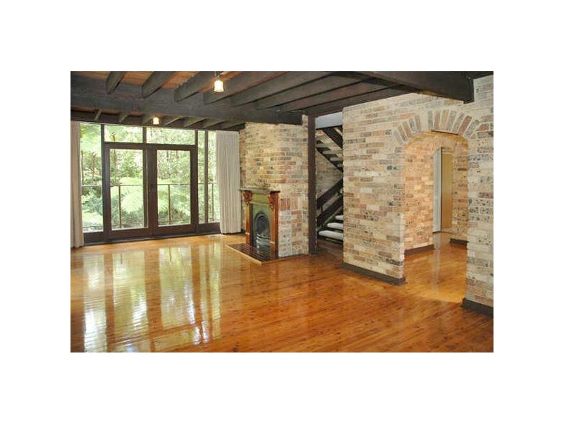 Leeds Place, Turramurra NSW 2074