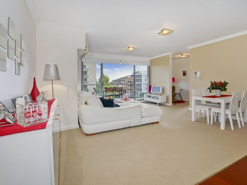 402/25-31 Orara Street, Waitara NSW 2077