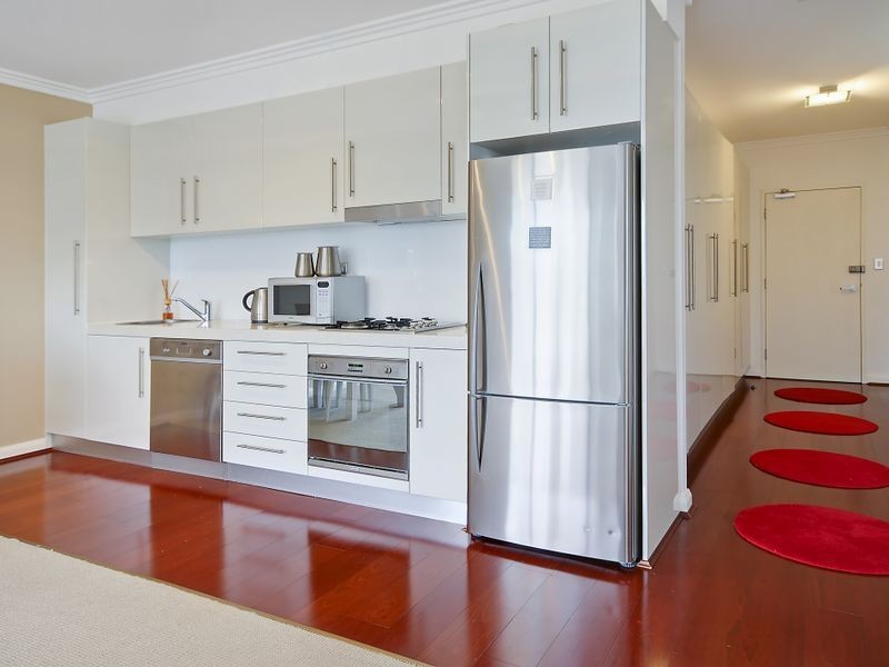 402/25-31 Orara Street, Waitara NSW 2077