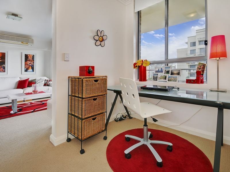 402/25-31 Orara Street, Waitara NSW 2077