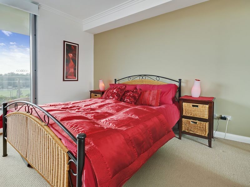 402/25-31 Orara Street, Waitara NSW 2077