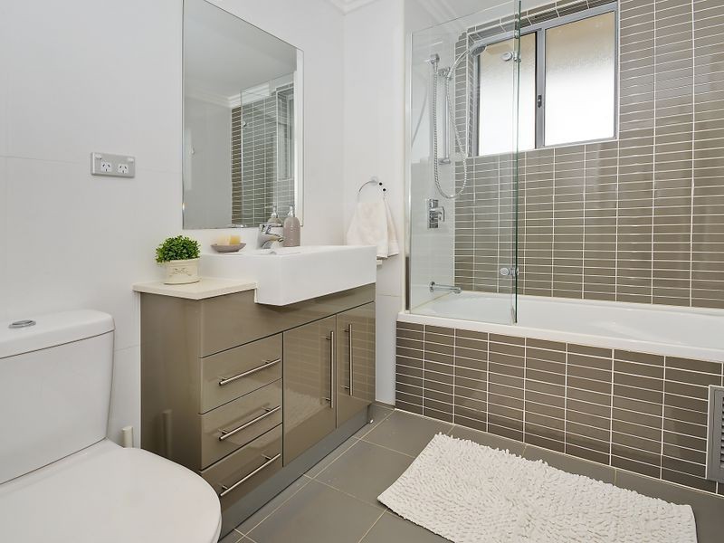 402/25-31 Orara Street, Waitara NSW 2077