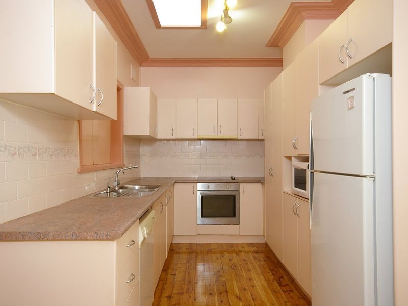 24 Bouvardia Street, Asquith NSW 2077