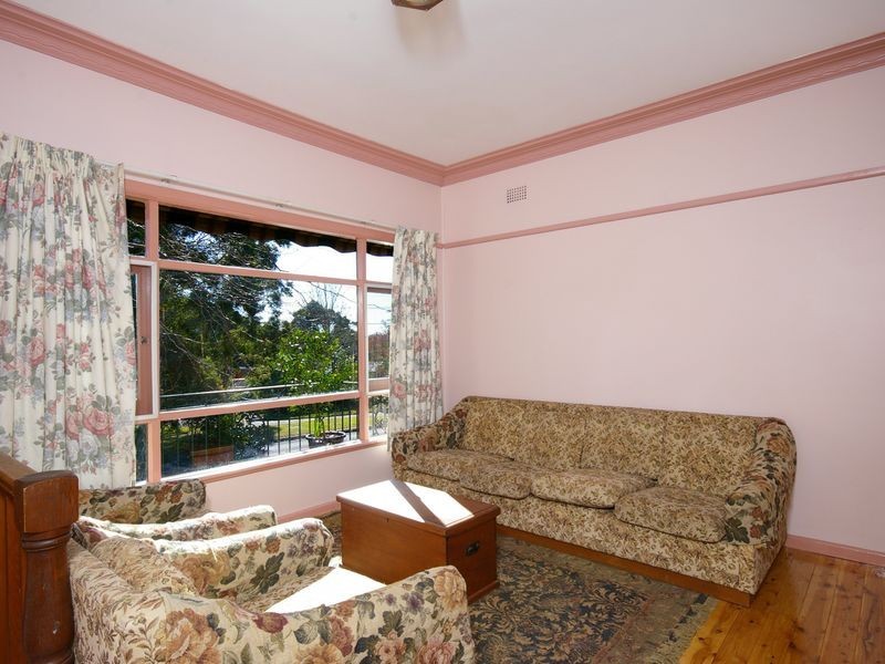 24 Bouvardia Street, Asquith NSW 2077