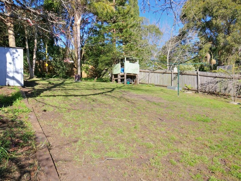 24 Bouvardia Street, Asquith NSW 2077