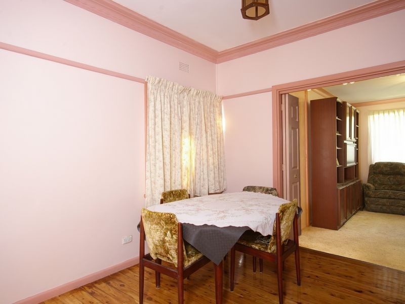 24 Bouvardia Street, Asquith NSW 2077