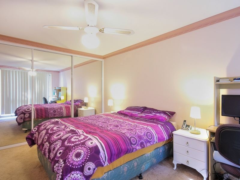 24 Bouvardia Street, Asquith NSW 2077