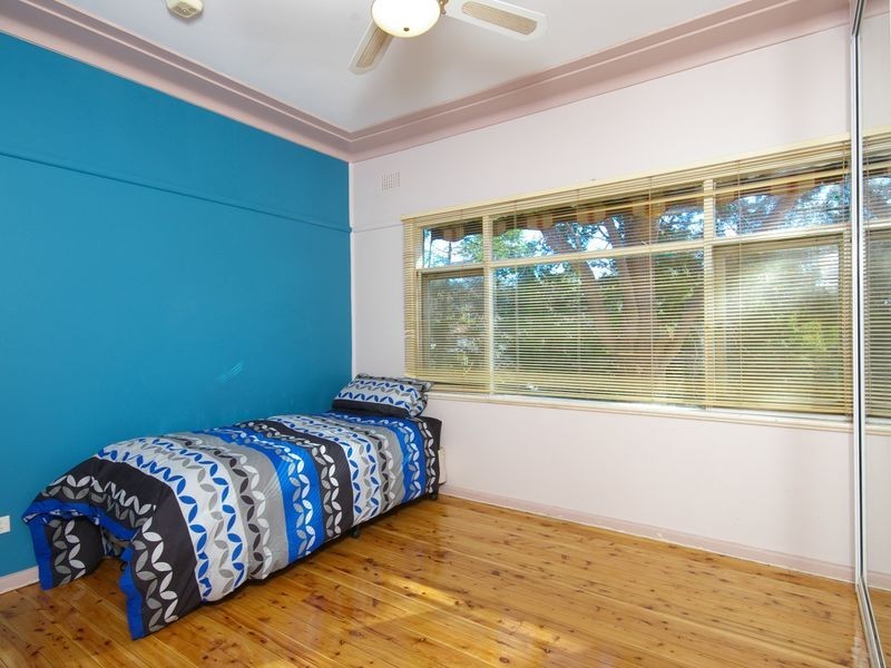 24 Bouvardia Street, Asquith NSW 2077