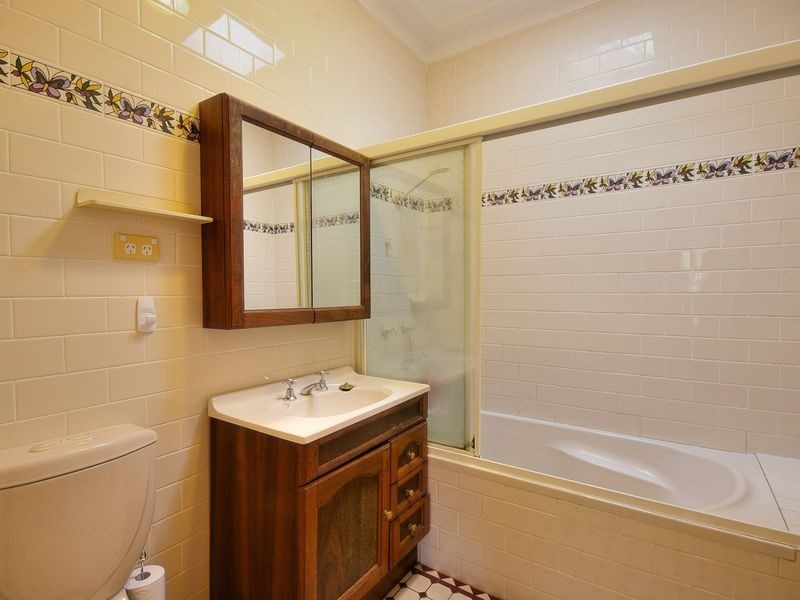 24 Bouvardia Street, Asquith NSW 2077