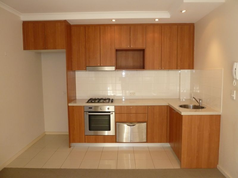 Waitara NSW 2077