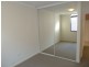 Waitara NSW 2077