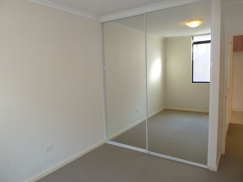 Waitara NSW 2077