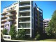 Waitara NSW 2077