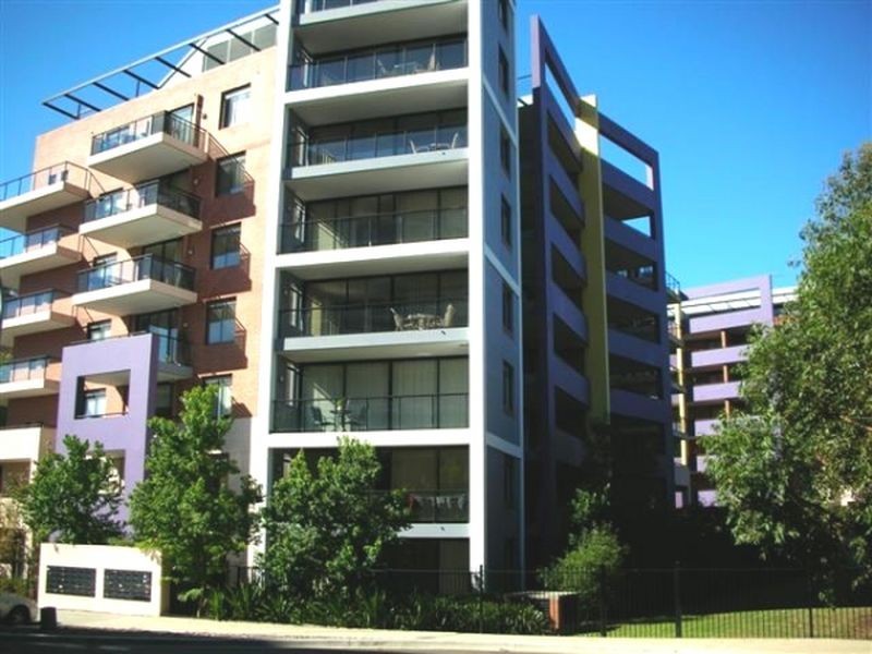 Waitara NSW 2077