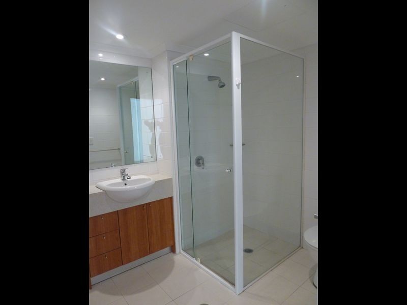 Waitara NSW 2077