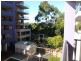 Waitara NSW 2077