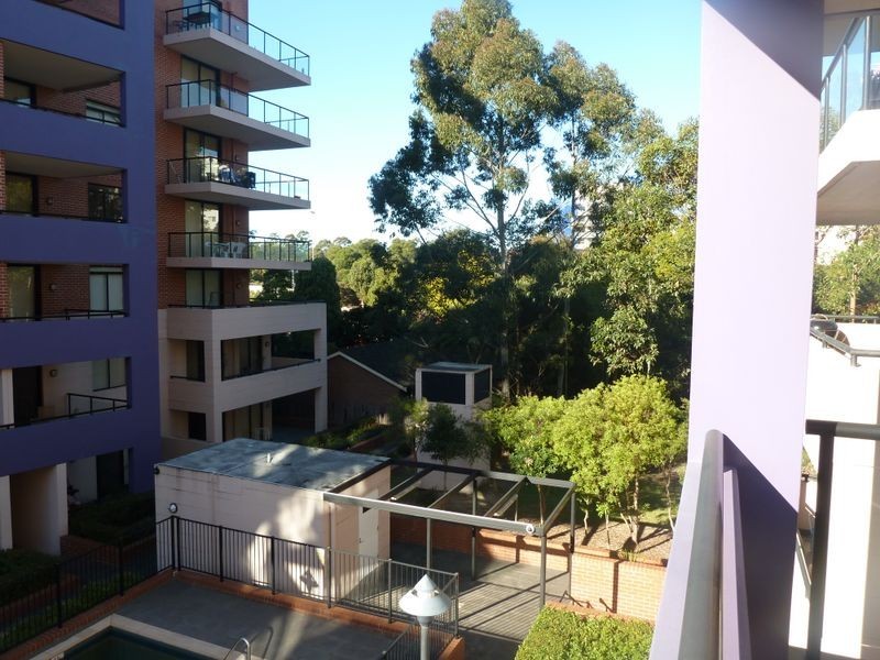 Waitara NSW 2077
