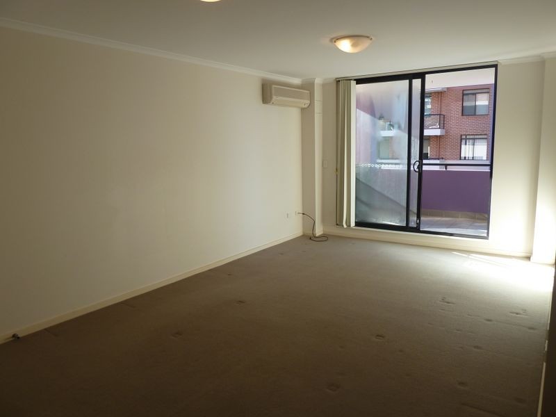 Waitara NSW 2077