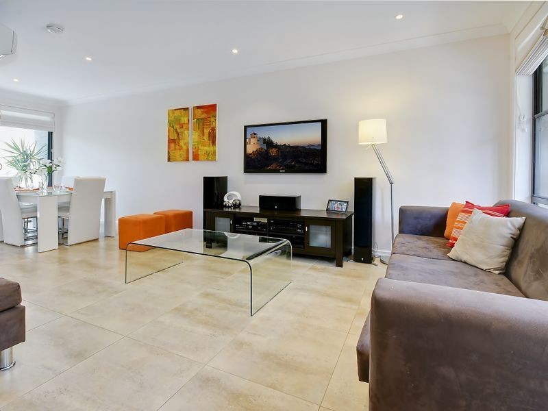 18/17 Haldane Street, Asquith NSW 2077