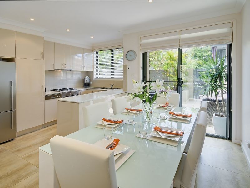 18/17 Haldane Street, Asquith NSW 2077