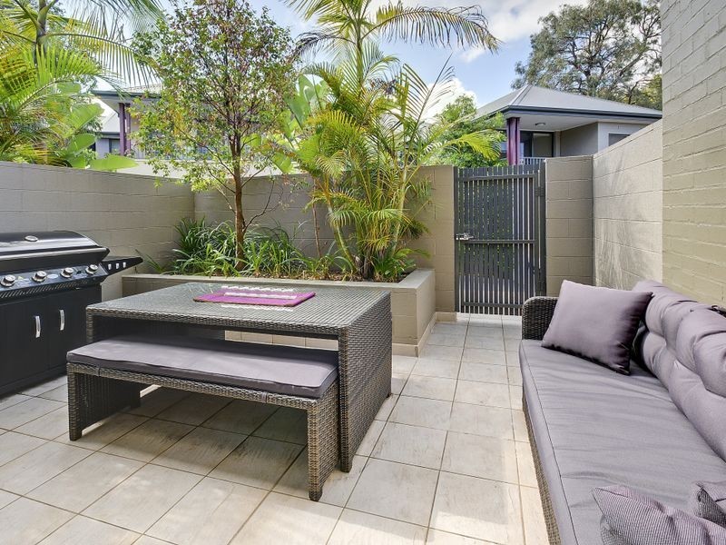 18/17 Haldane Street, Asquith NSW 2077