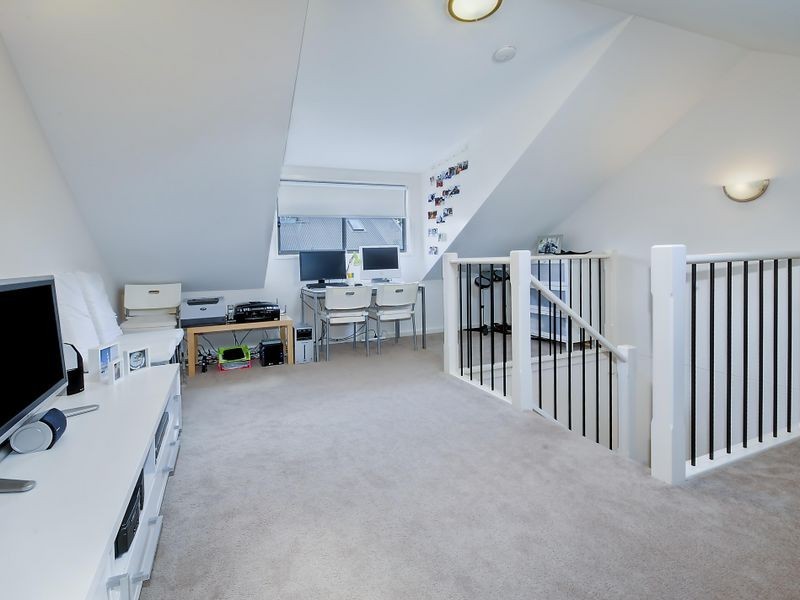 18/17 Haldane Street, Asquith NSW 2077