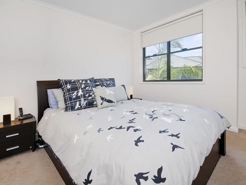 18/17 Haldane Street, Asquith NSW 2077
