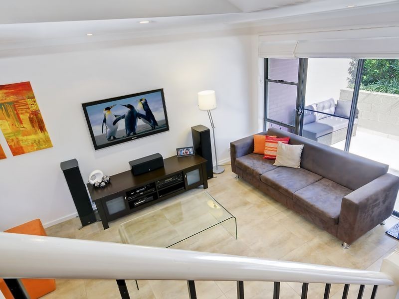 18/17 Haldane Street, Asquith NSW 2077