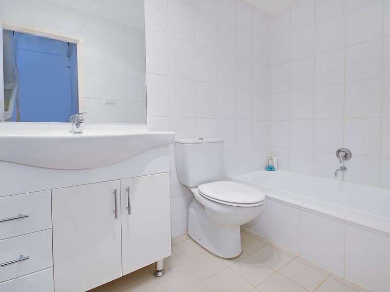 18/17 Haldane Street, Asquith NSW 2077