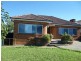 Mount Colah NSW 2079