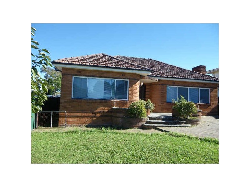 Mount Colah NSW 2079
