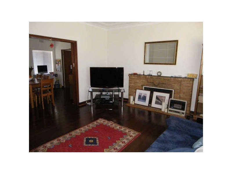 Mount Colah NSW 2079