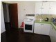 Mount Colah NSW 2079
