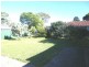 Mount Colah NSW 2079