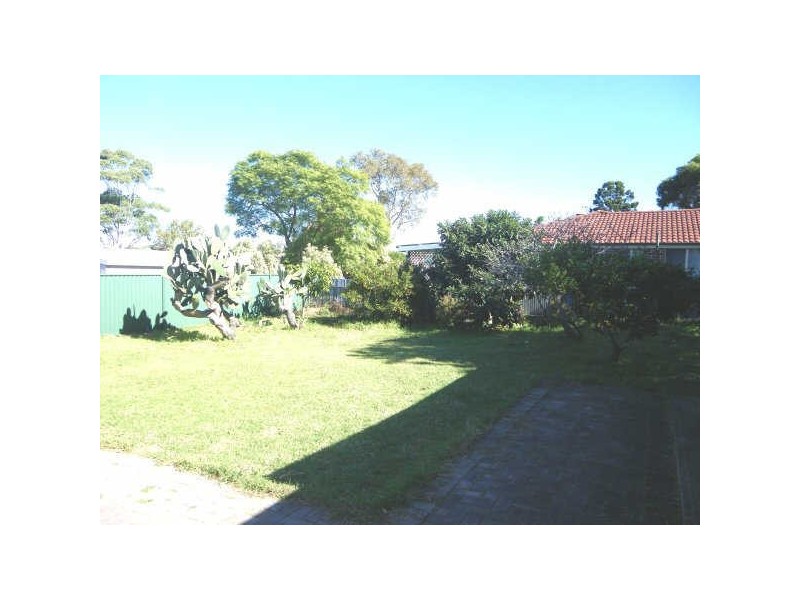 Mount Colah NSW 2079