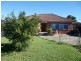 Mount Colah NSW 2079