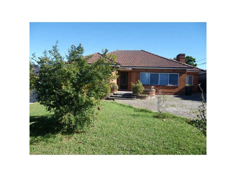 Mount Colah NSW 2079