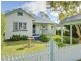 19 Hyacinth Street, Asquith NSW 2077