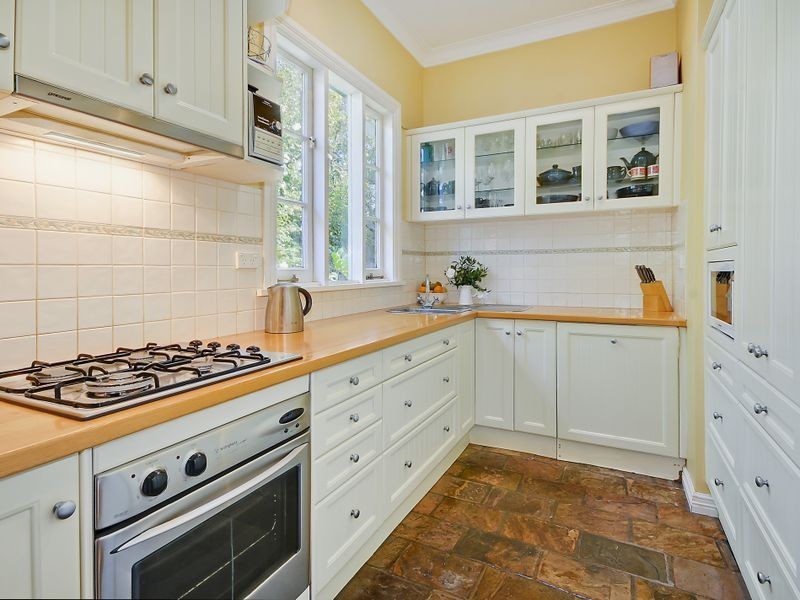 19 Hyacinth Street, Asquith NSW 2077