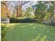 19 Hyacinth Street, Asquith NSW 2077