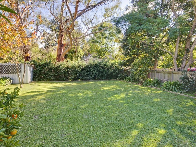 19 Hyacinth Street, Asquith NSW 2077