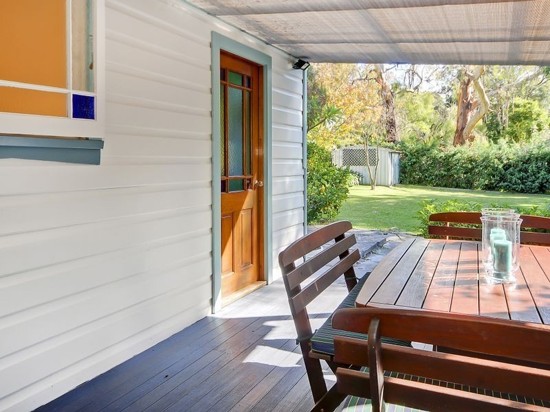19 Hyacinth Street, Asquith NSW 2077