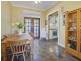 19 Hyacinth Street, Asquith NSW 2077