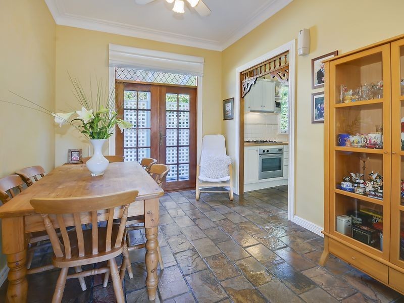 19 Hyacinth Street, Asquith NSW 2077