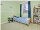 19 Hyacinth Street, Asquith NSW 2077