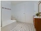 19 Hyacinth Street, Asquith NSW 2077