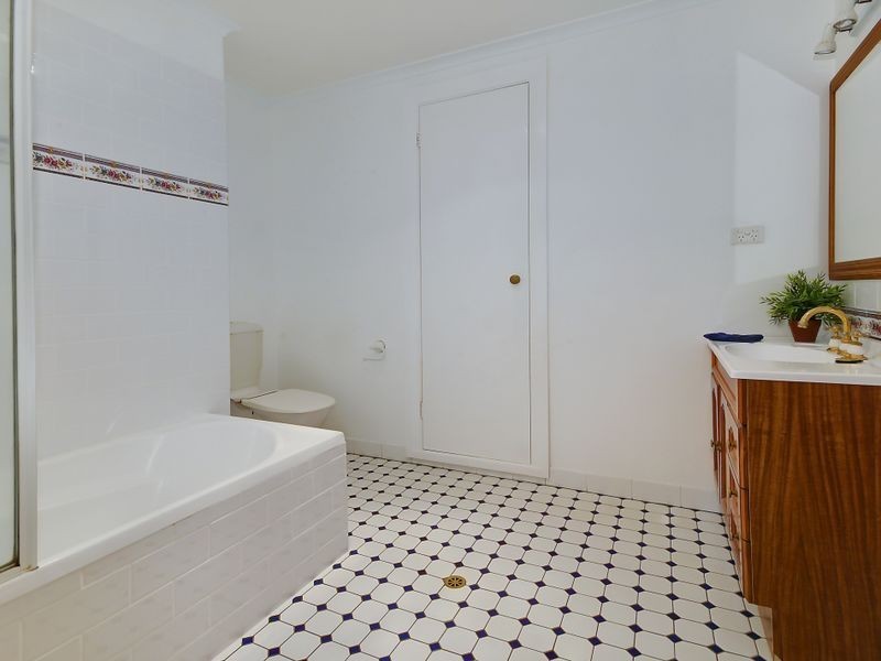 19 Hyacinth Street, Asquith NSW 2077