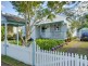 19 Hyacinth Street, Asquith NSW 2077