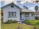 19 Hyacinth Street, Asquith NSW 2077