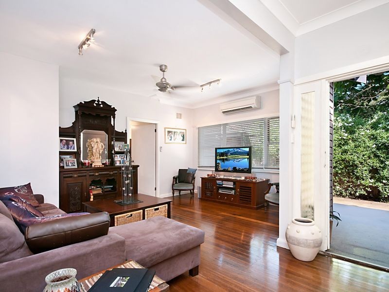 12 Camelot Close, Mount Colah NSW 2079